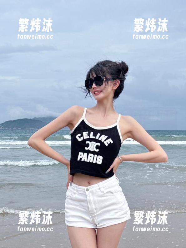 heiliao.su首页助你轻松追踪每日吃瓜动态