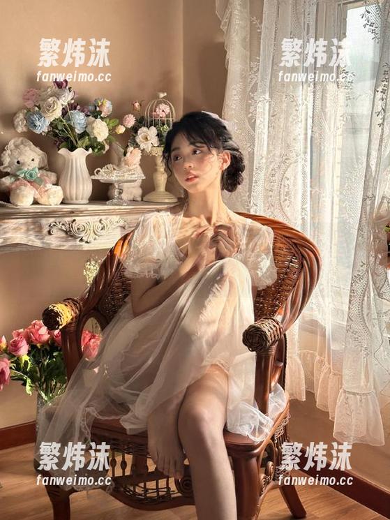 heiliao heiliao.su更新发布,带你吃透近期最火的明星大瓜