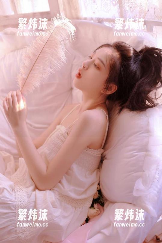 heiliao 一起来heiliao.su免费吃瓜,少女也能秒懂大事件!