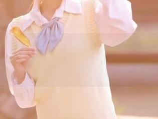 直达heiliao.su，少女私房吃瓜秘籍轻松get不停歇
