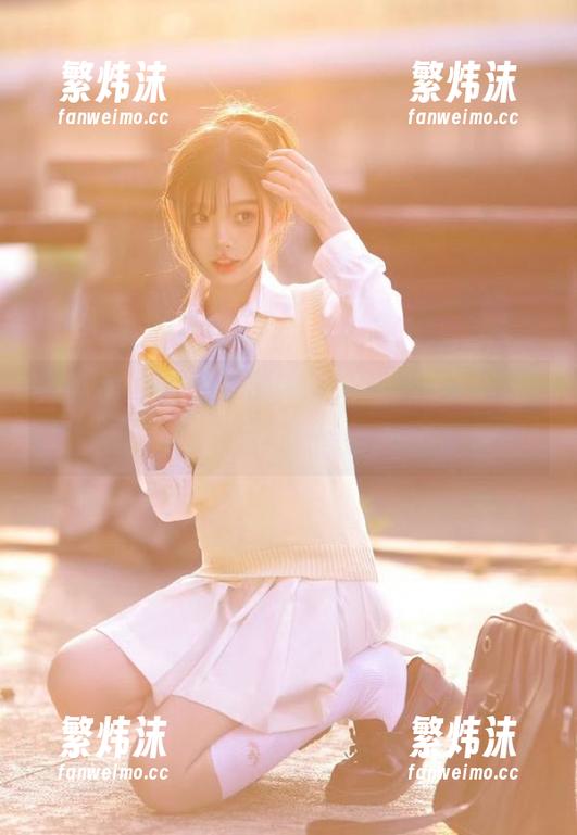 直达heiliao.su，少女私房吃瓜秘籍轻松get不停歇