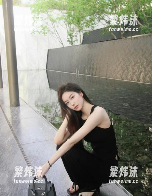 heiliao.su官网官方指南，助你快速掌握动漫游戏动态