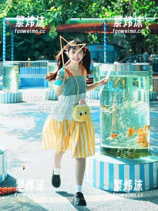 heiliao.su官网更新公告：吃瓜热点实时推送服务上线