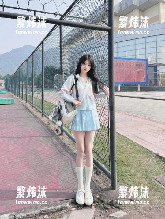 hl155.ccm黑料免费展示，吃瓜网站独家内幕全解析