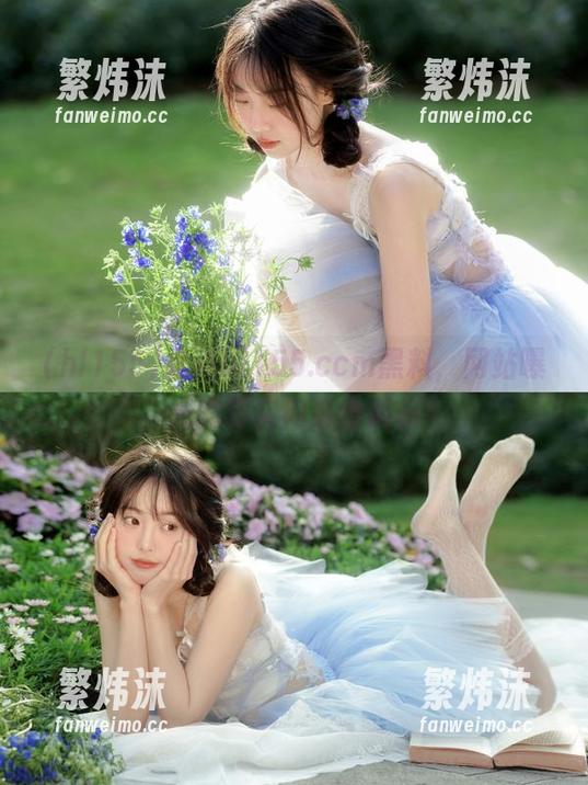 盘点hl155.ccm黑料，网站曝光的真实内幕全解析