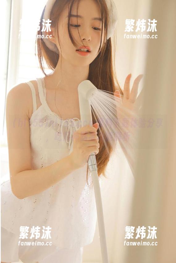 hl155 hl155.ccm黑料下载体验分享,吃瓜神器全功能解析