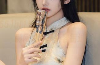 hl155.ccm黑料最新动态，精彩网址分享不容错过