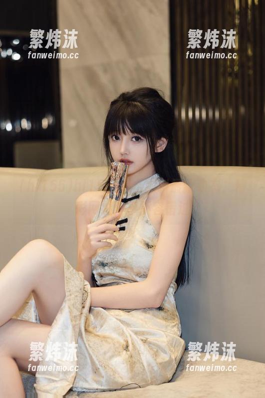 hl155 hl155.ccm黑料最新动态,精彩网址分享不容错过