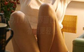 hl09.10网页界面创新设计，吃瓜更有趣更轻松