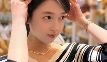 hl09.10导航助你轻松掌握动漫游戏圈最新爆料和内幕