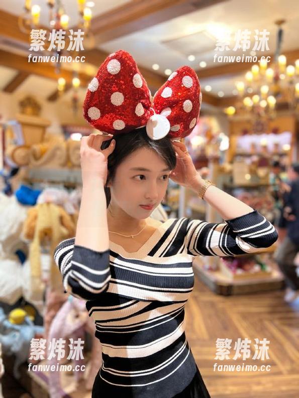 hl09.10导航助你轻松掌握动漫游戏圈最新爆料和内幕