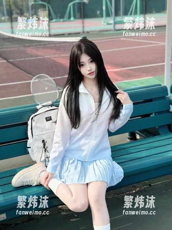 注册免费登录hlw，开启你的动漫游戏吃瓜之旅