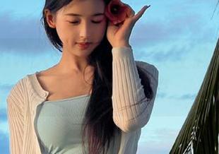 hlw入口怎么进？女生教你轻松进入吃瓜新世界