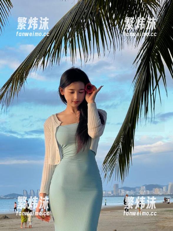 hlw入口怎么进？女生教你轻松进入吃瓜新世界