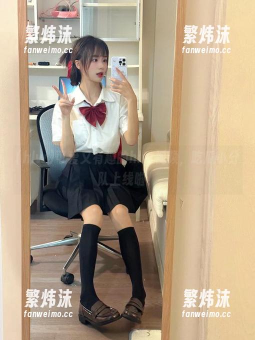 可爱又有趣的hlw视频，吃瓜小分队上线啦！