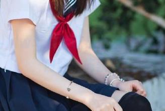 hlw苹果版吃瓜传送门上线，精彩内容抢先获取