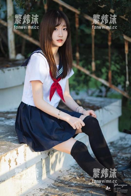 hlw hlw苹果版吃瓜传送门上线,精彩内容抢先获取