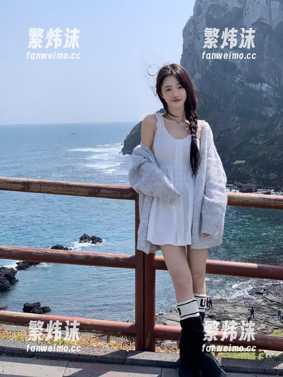 hlw吃瓜网站全方位解析，网址入口和功能详解