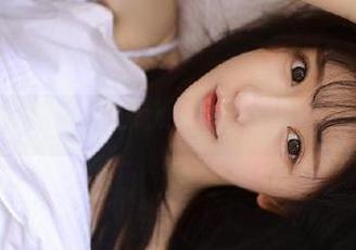 观看hlw的吃瓜现场，少女带你直达地址
