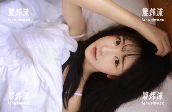 观看hlw的吃瓜现场，少女带你直达地址
