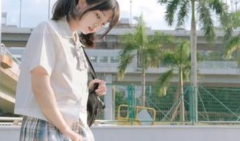 永不迷路的huan乐：hlw首页为你呈现最新吃瓜精彩与八卦