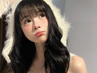 hlw全网热播视频带你吃瓜不容错过