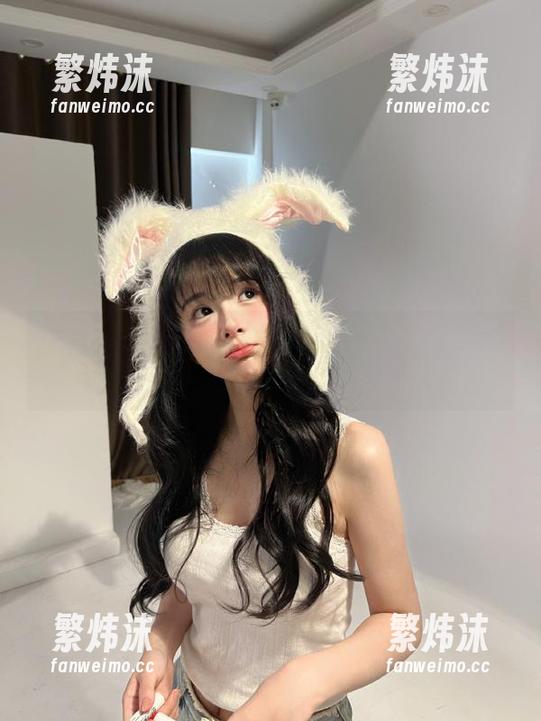 hlw全网热播视频带你吃瓜不容错过
