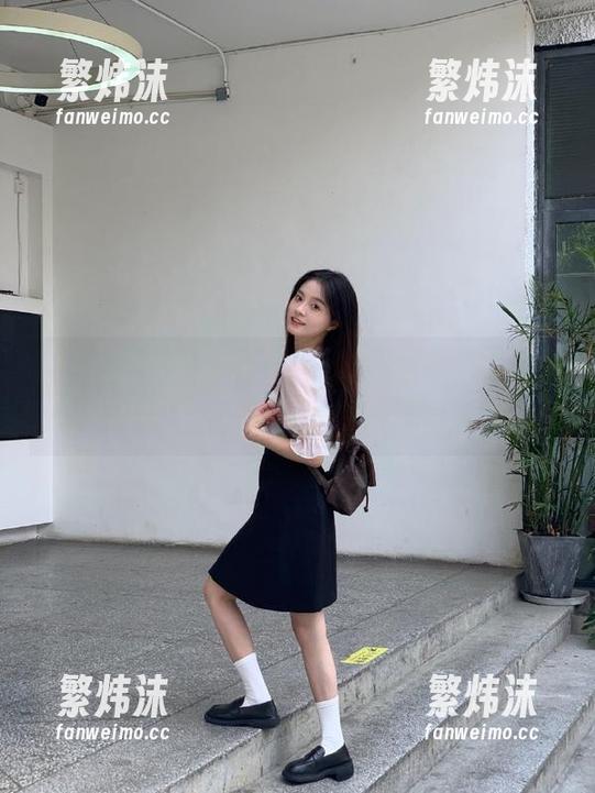 打开hlw首页，体验全新吃瓜方式，轻松获取海量资讯