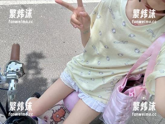 hlw hlw发布第一手瓜情,收藏必看粉丝福利满满