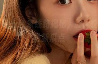 hlw独家线路揭秘，教你快速锁定最新瓜点