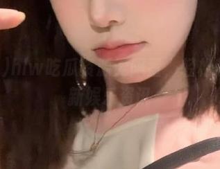 hlw吃瓜资源无限量，轻松获取最新娱乐资讯