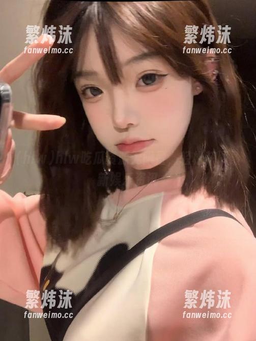 hlw吃瓜资源无限量，轻松获取最新娱乐资讯