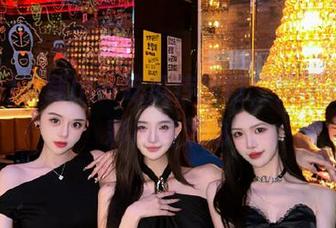 下载hlw吃瓜传送门，男生必看精彩内容汇总