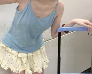hlw网站在线实时更新下载说明，轻松获取热门瓜