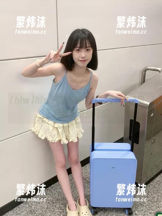 hlw hlw网站在线实时更新下载说明,轻松获取热门瓜