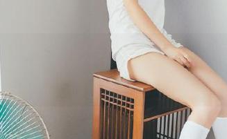 轻松直达hlw，免费下载更新最快的吃瓜app