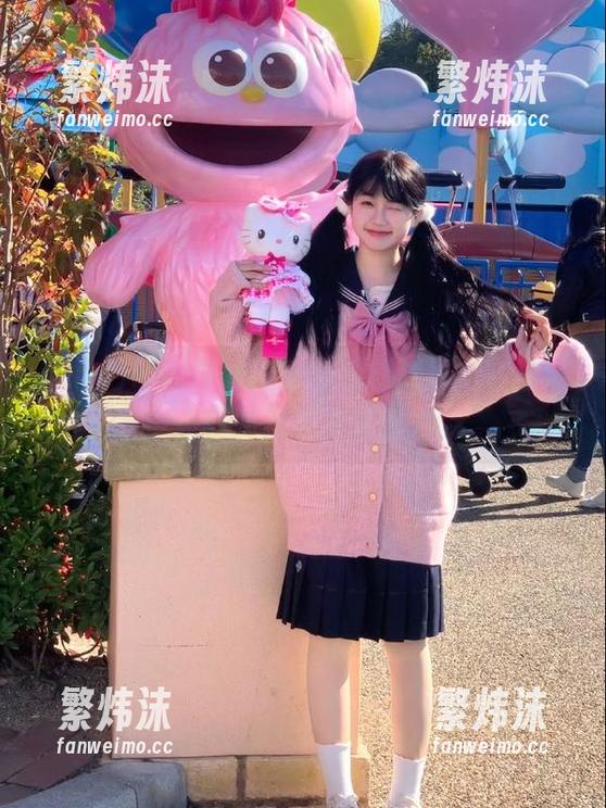 hlw传送门助你轻松吃瓜，掌握热点新闻不被谣言困扰