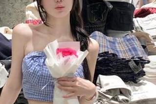 登录soootv直达黑料现场，少女独家爆料中