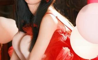少女狂欢夜，soootv黑料揭秘不停，首页永不迷路陪你追