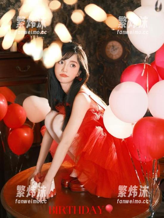 少女狂欢夜，soootv黑料揭秘不停，首页永不迷路陪你追