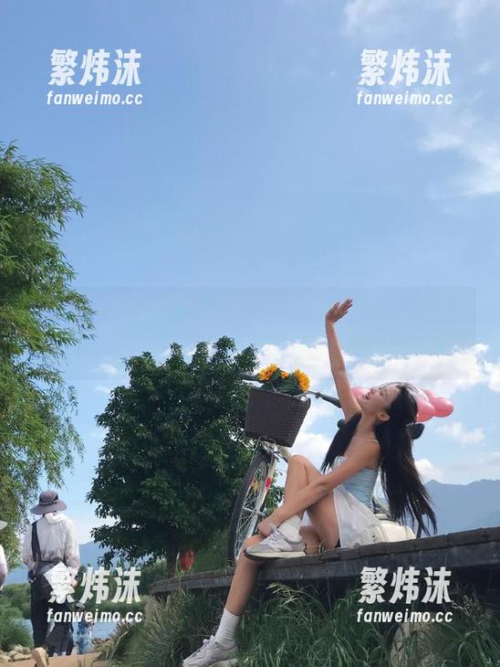 soootv 深度解析soootv黑料苹果版隐藏功能详解