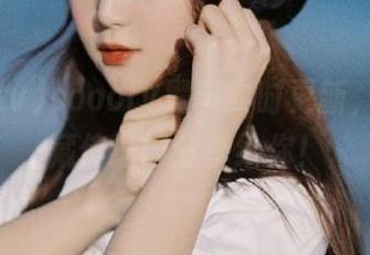 soootv黑料实时更新，少女私藏传送门分享给你！