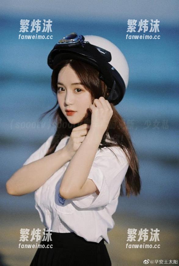 soootv黑料实时更新，少女私藏传送门分享给你！