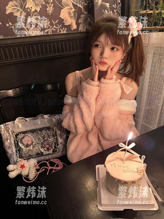 soootv黑料在线实时更新，吃瓜达人不容错过