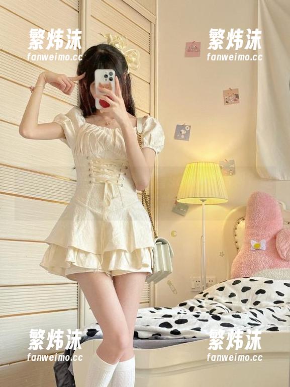 想免费看soootv黑料？吃瓜达人推荐这款神器！