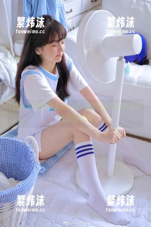soootv黑料线路选择及使用注意事项