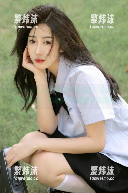 少女时代的疯狂！在soootv黑料入口，发现你不知道的真实故事！