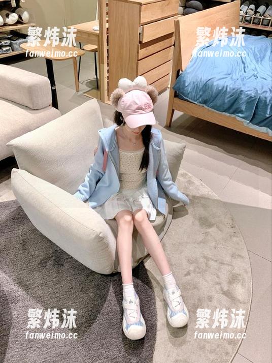 动漫游戏粉丝必看，免费soootv黑料全网最全收录
