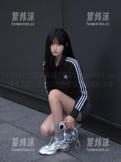 探索黑料不打烊tttzzz668.su网页入口，iOS用户也能畅游吃瓜新天地