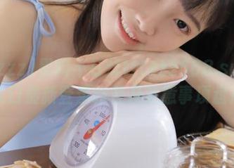黑料不打烊tttzzz668.su网页入口最新登录路径及注意事项盘点